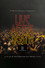 Plan B: Live After Death