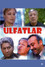 Ulfatlar