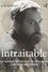 Intraitable
