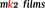 MK2 Films