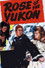 Rose of the Yukon