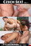 Czech Sex 1