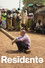 Residente
