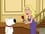 Family Guy 4. Sezon 7. Bölüm izle