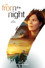 In from the Night