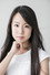 川添美和