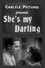 She's My Darling