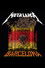 Live Metallica: Barcelona, Spain - May 5, 2019