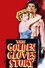The Golden Gloves Story