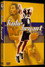 Kobe Bryant - Destiny's Child