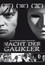 Nacht der Gaukler