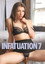 Infatuation 7