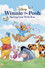 Winnie the Pooh: Springtime with Roo