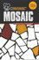 Habitat - Mosaic