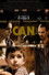 Can