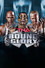TNA Bound For Glory 2010