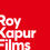 Roy Kapur Films