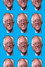 Longshot... The Biopic of Senator Bernie Sanders Campaign 2016 for POTUS