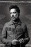 Rufus Wainwright: Unfollow the Rules