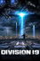 Division 19