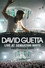 David Guetta: Live at Sensation White 2005