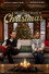 A Second Chance Christmas