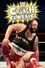 WWE Crunch Classic