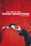 Sarah Brightman: One Night In Eden - Live In Concert