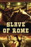 La schiava di Roma