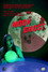 Moon Ghost