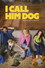 Hond & ik