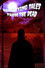 Horrifying Tales From the Dead