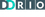 Río Estudios