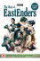 The Best of EastEnders