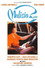 Malizia 2mila