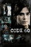 Code 60