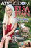 Elsa Jean - Creampie vacation