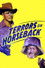 Terrors on Horseback