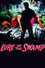 Lure of the Swamp