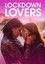 Lockdown Lovers