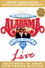 Alabama: 41 Number One Hits Live