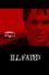 Ill Fated