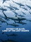 Extinct or Alive: Land of the Lost Sharks