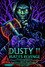 Dusty II: Rusty's Revenge
