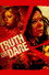 Truth or Dare