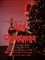 Red Christmas