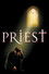 Priest