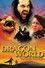 Dragonworld: The Legend Continues