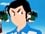 Urusei Yatsura 1. Sezon 71. Bölüm (Anime) izle