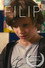 Filip